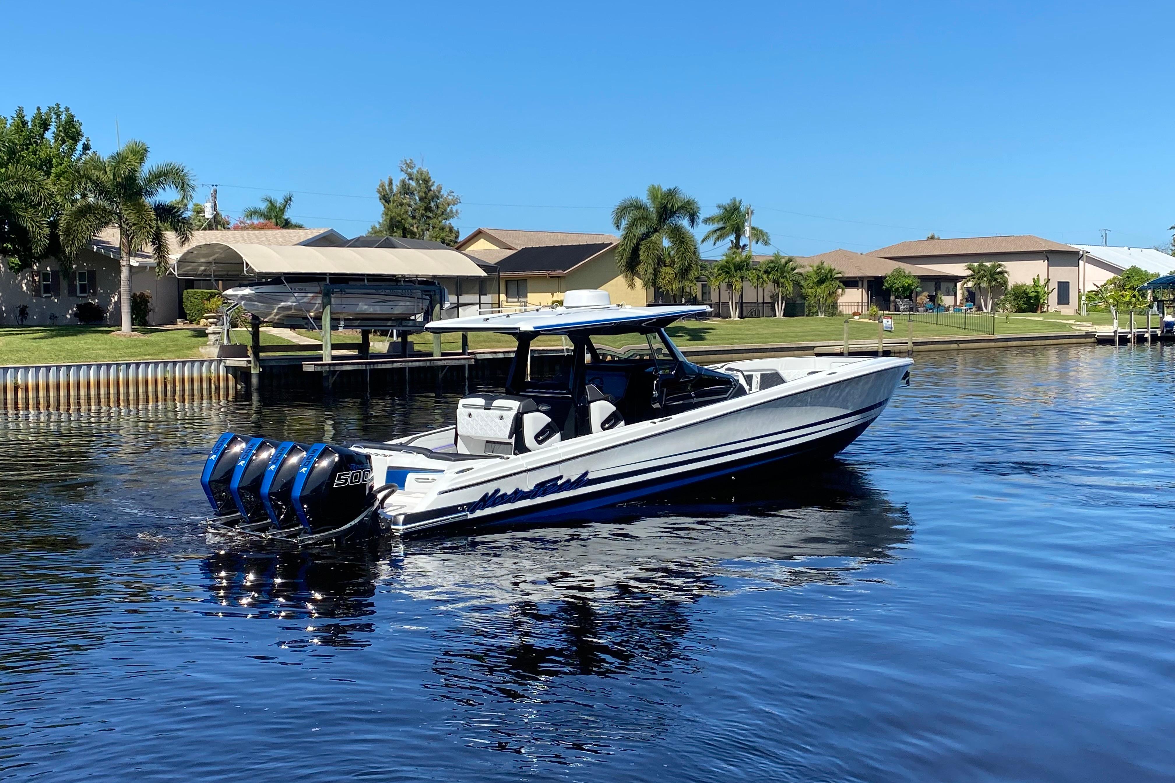 2024 Nor-Tech 400 Supersport-2