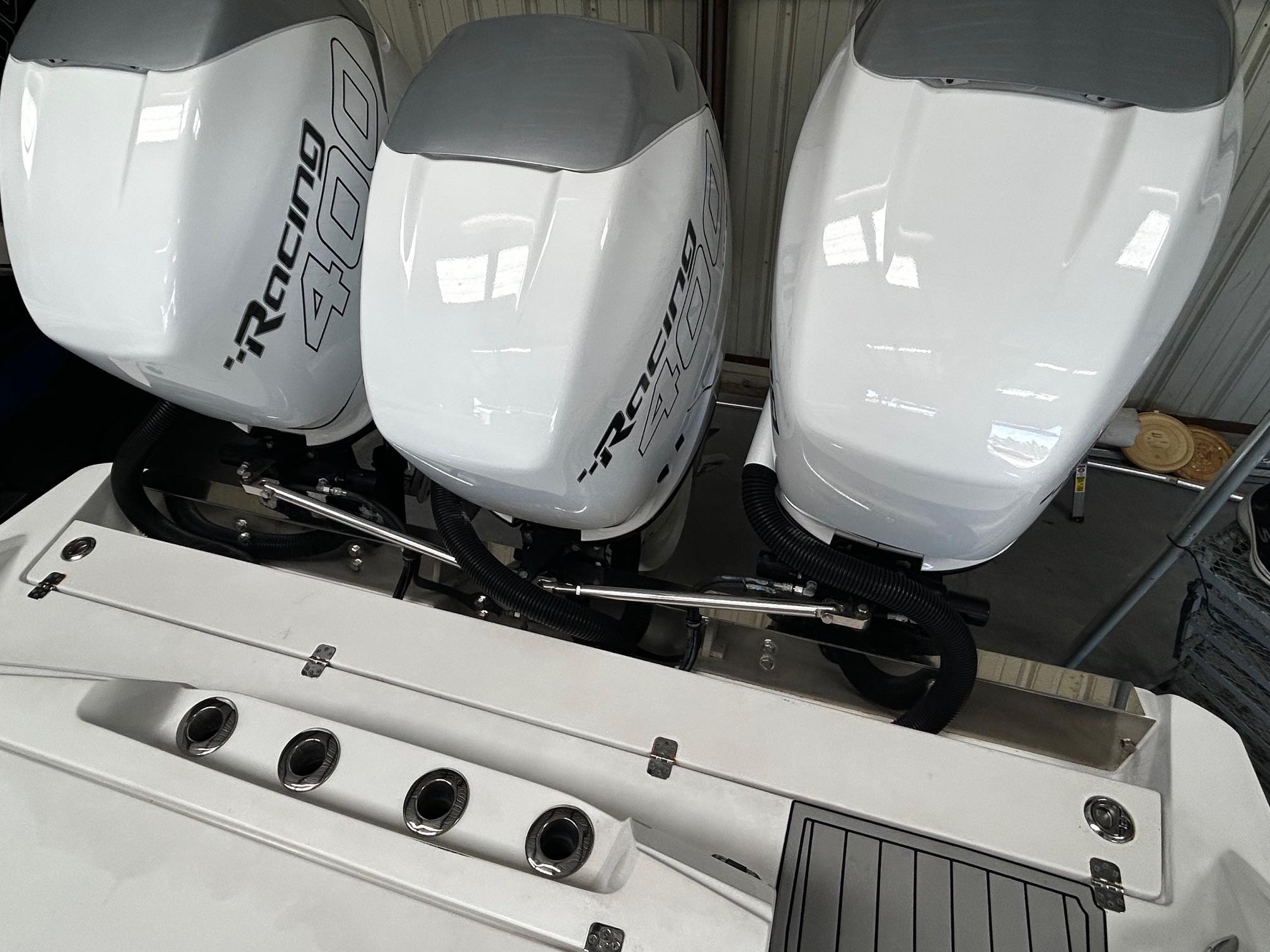 2016-nor-tech-390-sport-power-9722589-20250320102011885-1_XLARGE
