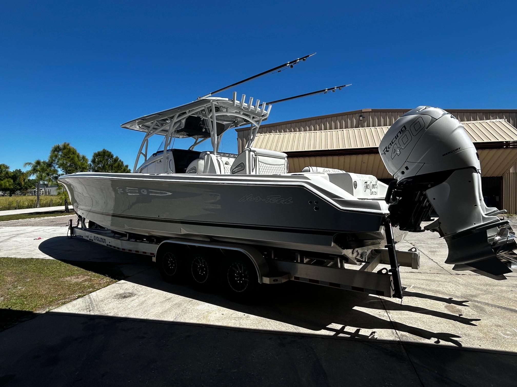 2016-nor-tech-390-sport-power-9722589-20250320102017830-1_XLARGE