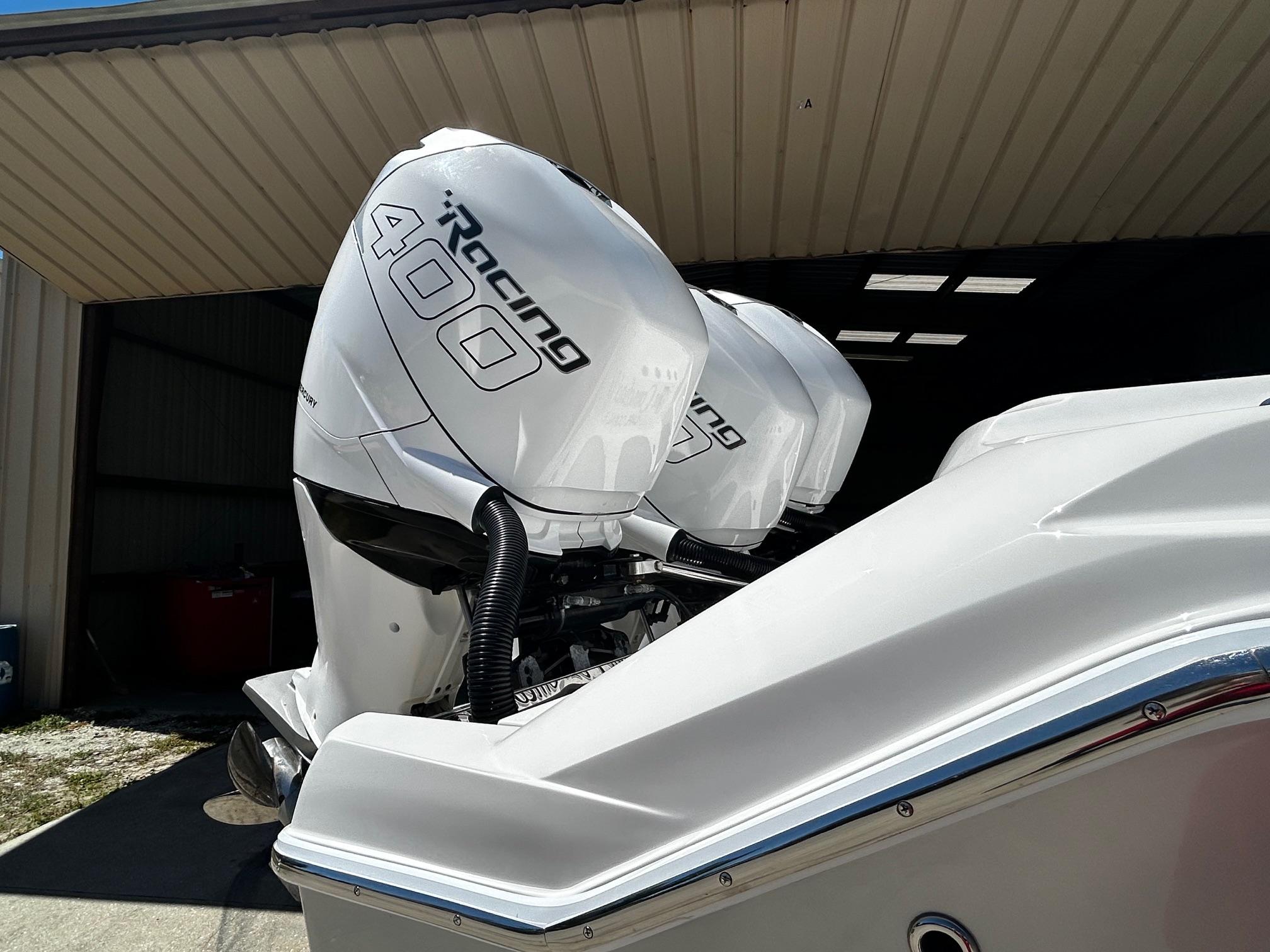 2016-nor-tech-390-sport-power-9722589-20250320102022864-1_XLARGE