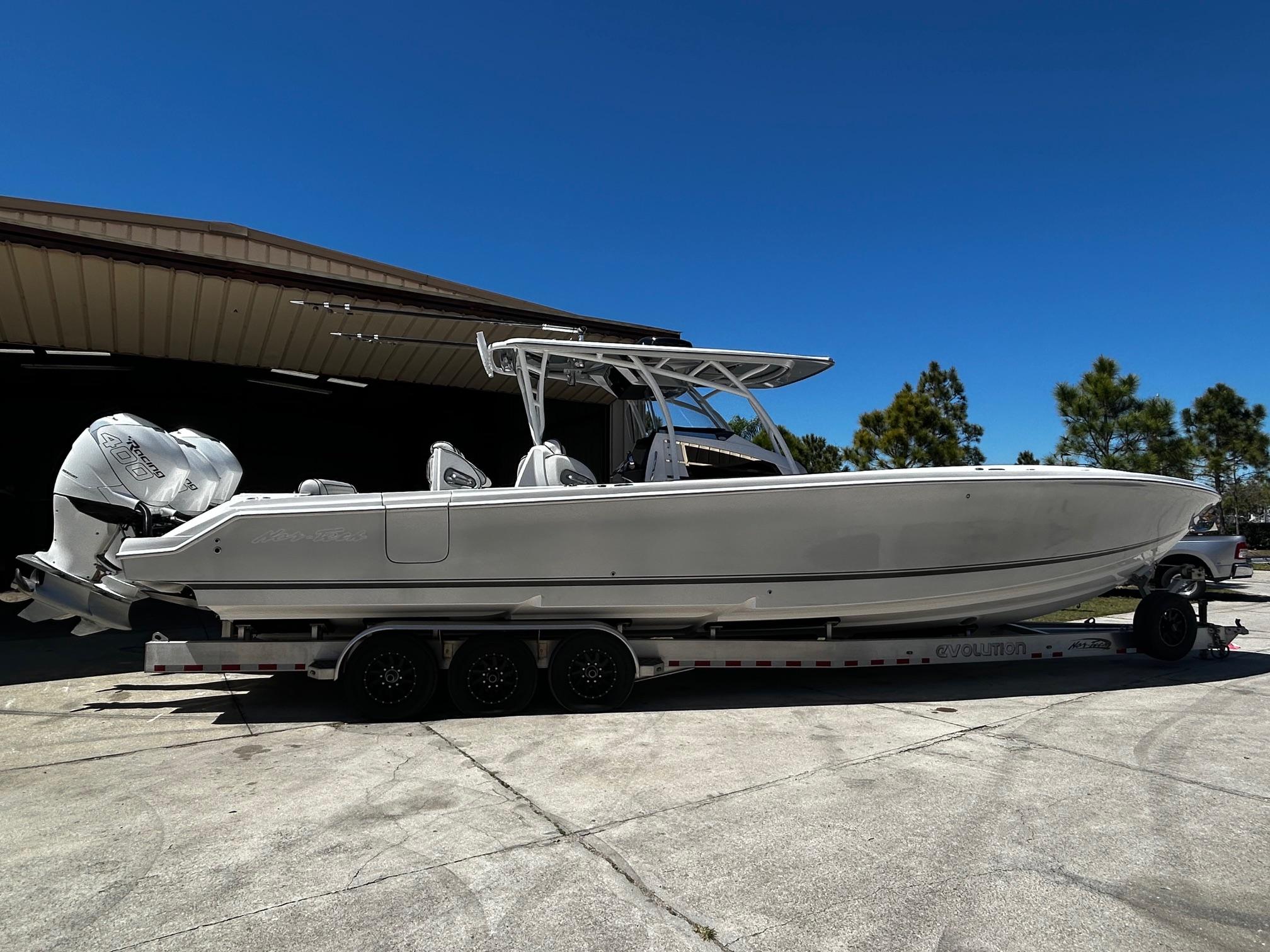 2016-nor-tech-390-sport-power-9722589-20250320102024870-1_XLARGE