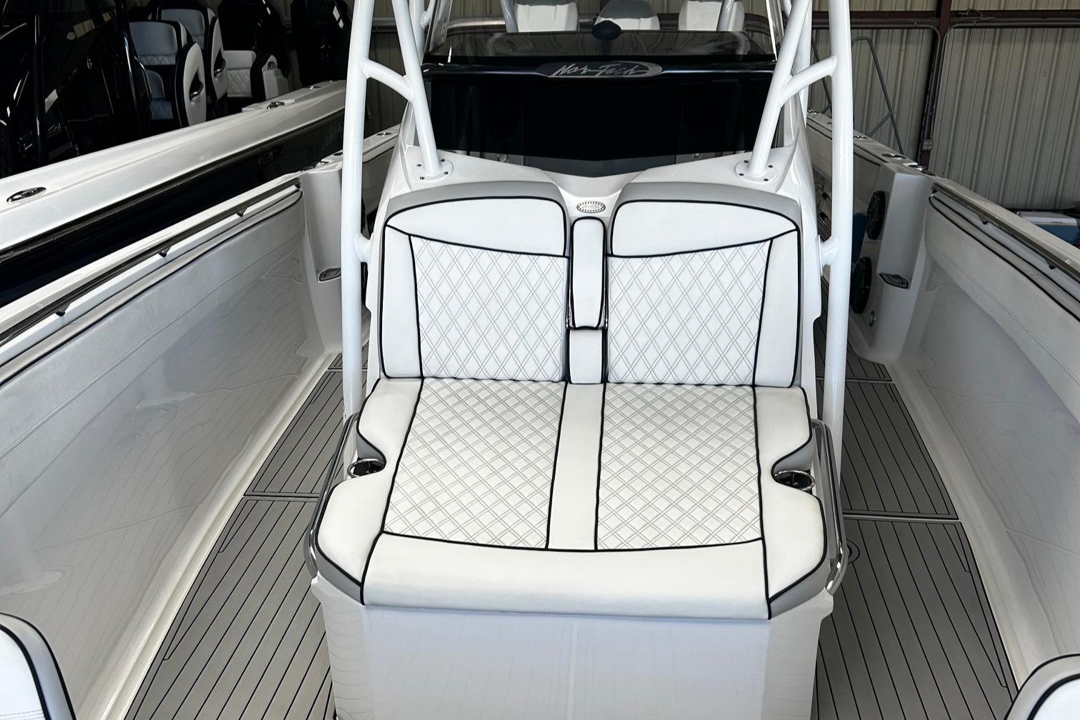 2016-nor-tech-390-sport-power-9722589-20250320102035902-1_XLARGE
