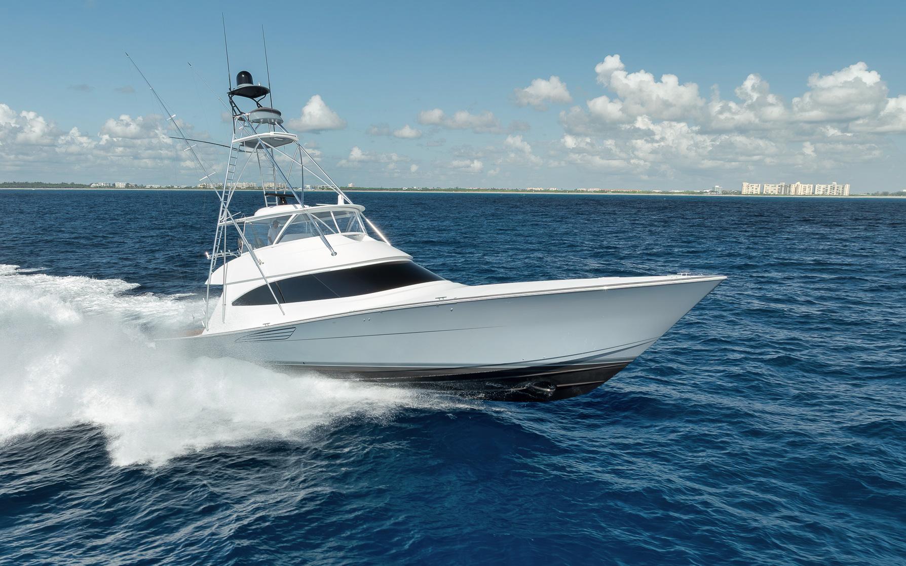 2024-viking-72-convertible-power-9682589-20250626120041530-1