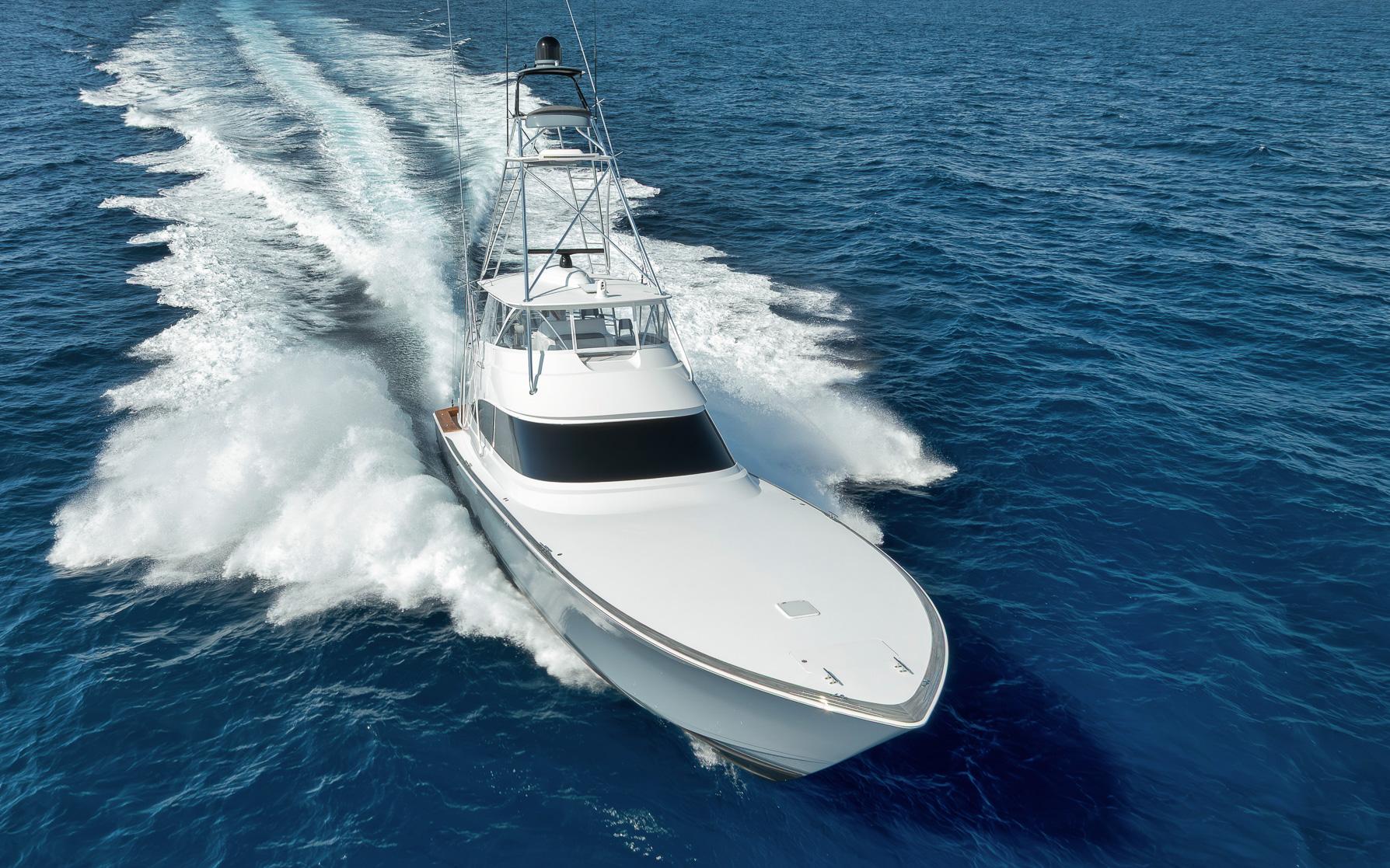 2024-viking-72-convertible-power-9682589-20250626120042501-1