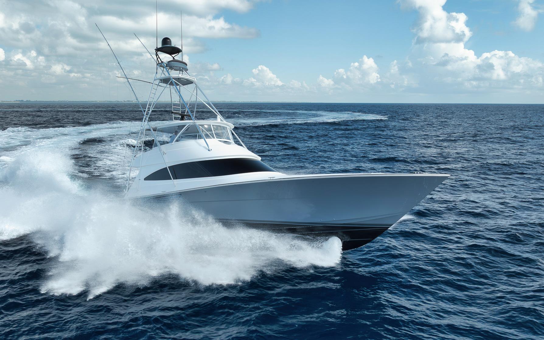 2024-viking-72-convertible-power-9682589-20250626120044357-1
