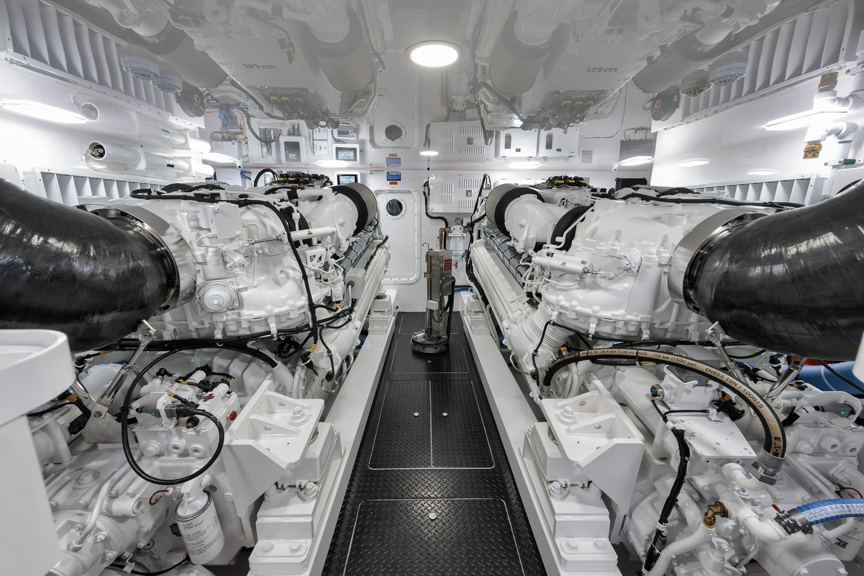 2024-viking-72-convertible-power-9682589-20250626120137165-1