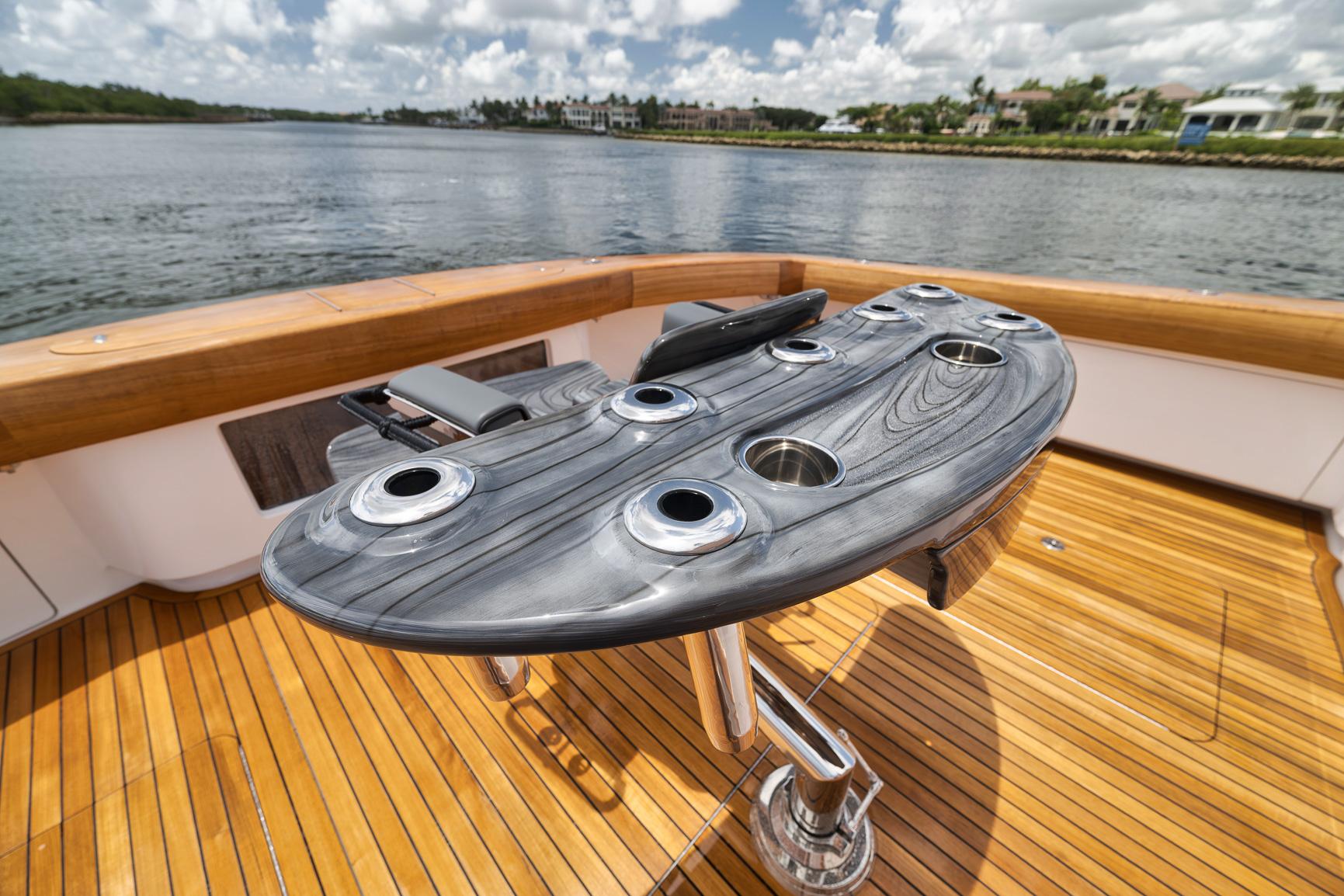 2024-viking-72-convertible-power-9682589-20250626120855148-1