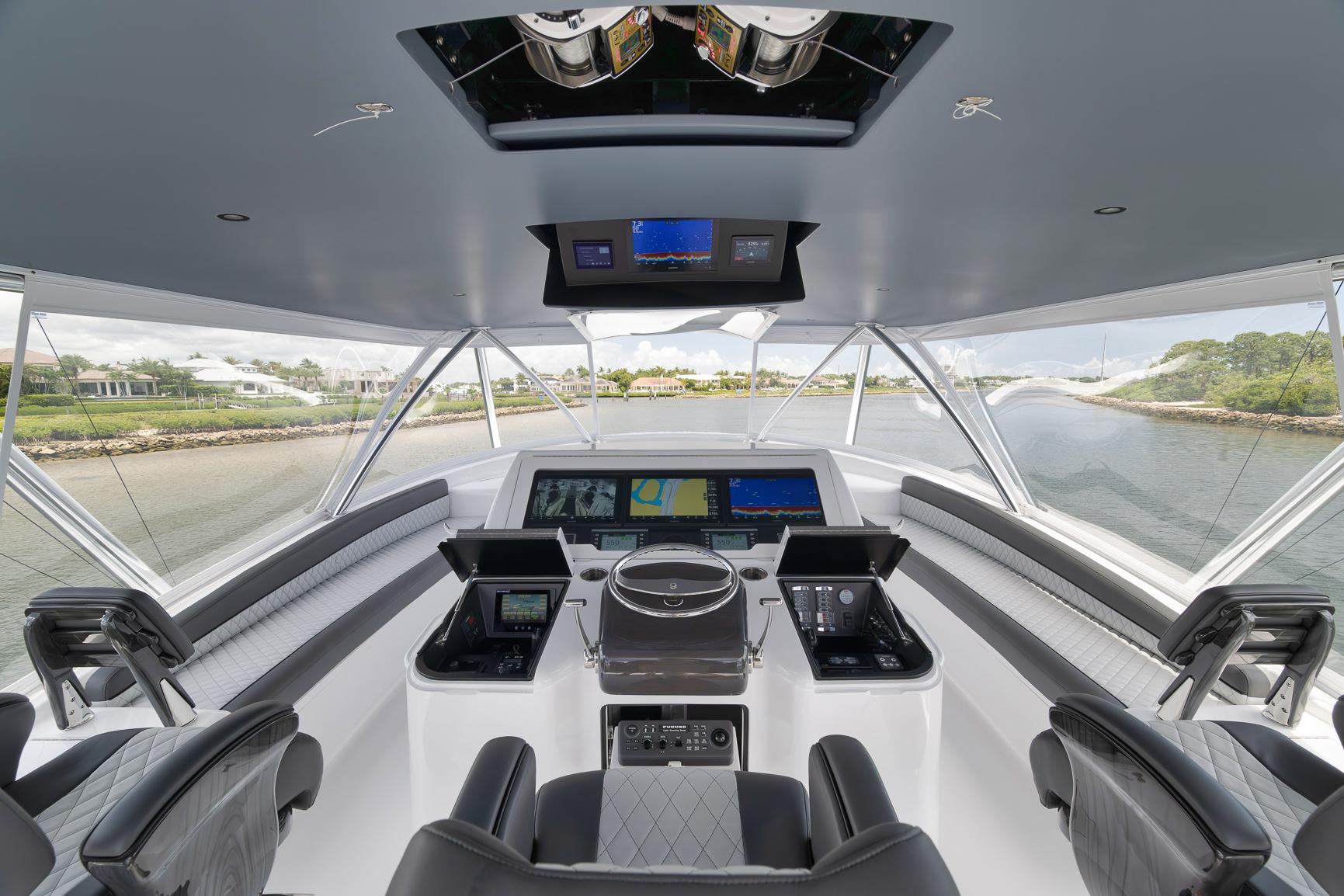 2024-viking-72-convertible-power-9682589-20250626120904320-1