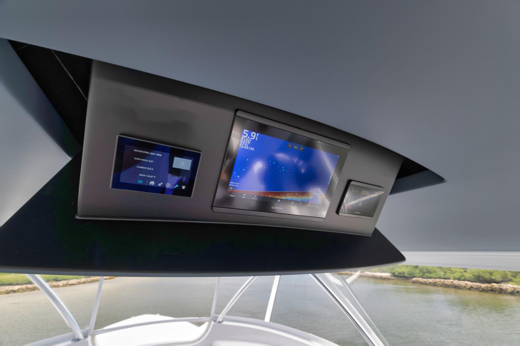 2024-viking-72-convertible-power-9682589-20250626120908219-1