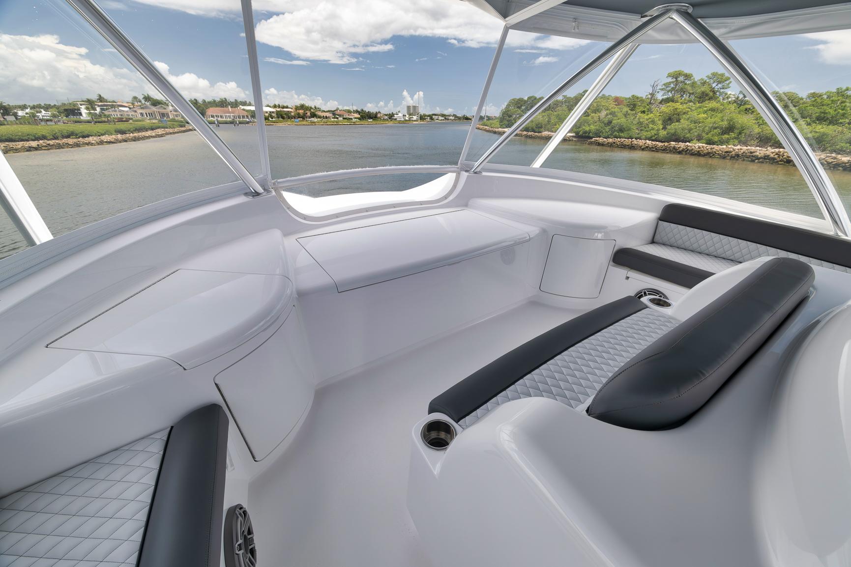 2024-viking-72-convertible-power-9682589-20250626120909311-1