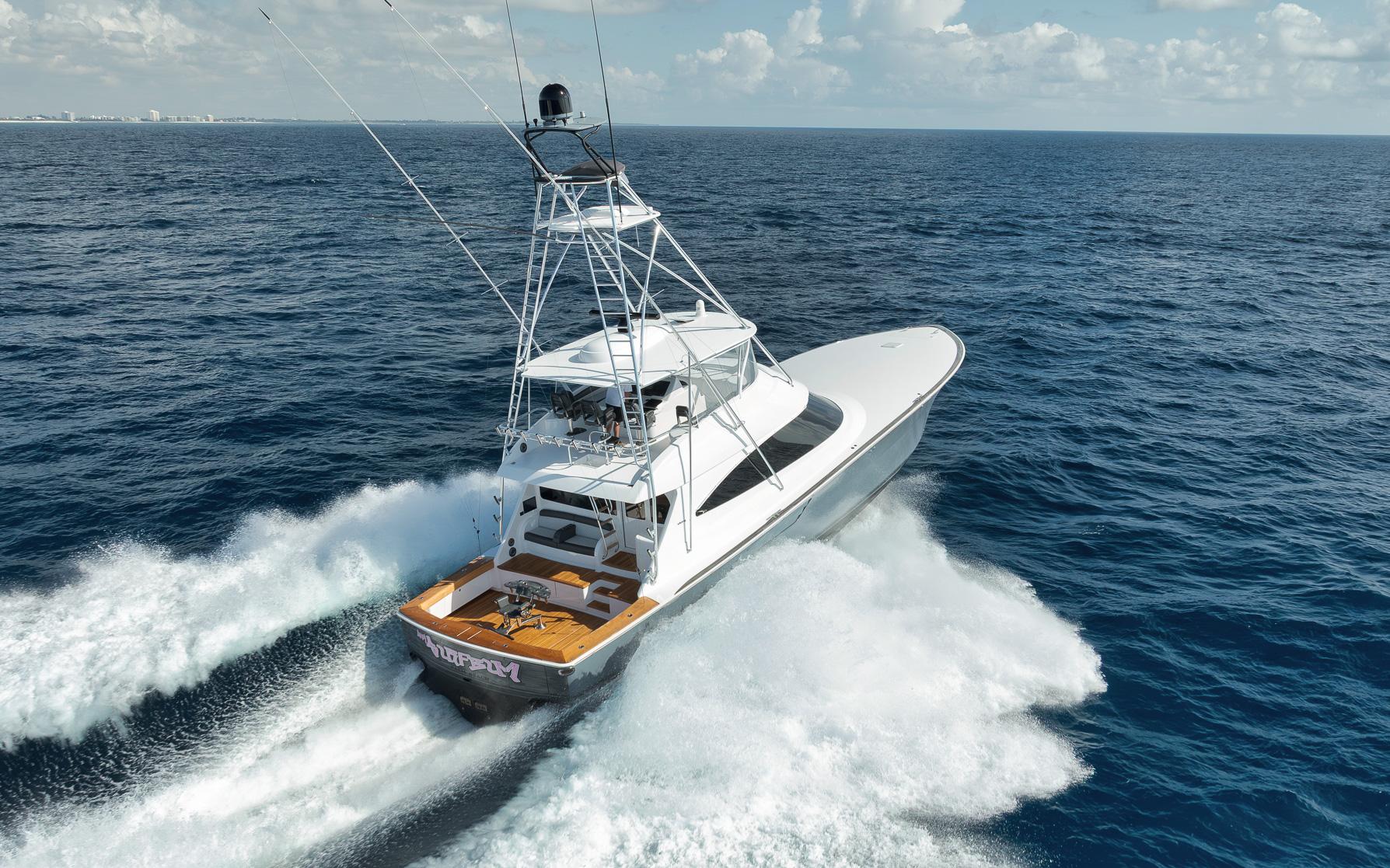 2024-viking-72-convertible-power-9682589-20250626121052258-1