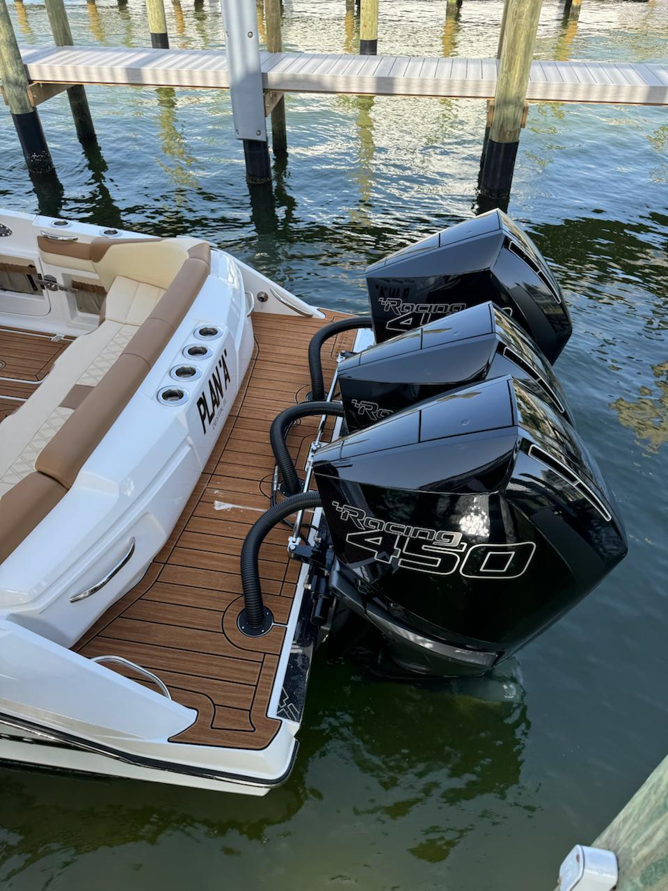 2023-nor-tech-390-sport-center-console-power-9672509-20250203051336955-1_XLARGE
