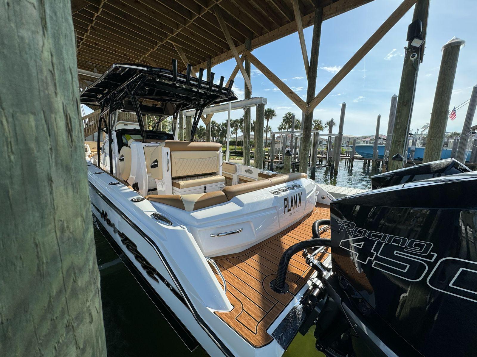 2023-nor-tech-390-sport-center-console-power-9672509-20250203051344284-1_XLARGE