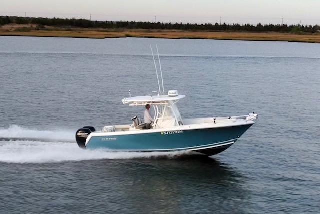 2014-sailfish-270-cc-power-9792591-978195566-0-130520251225-1