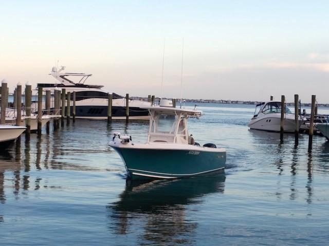 2014-sailfish-270-cc-power-9792591-978195567-0-130520251225-3