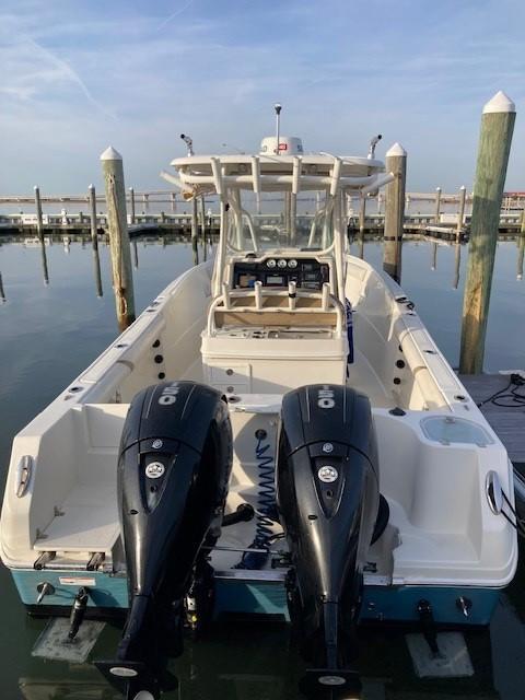 2014-sailfish-270-cc-power-9792591-978195569-0-130520251225-4