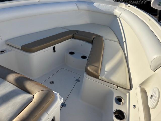 2014-sailfish-270-cc-power-9792591-978195570-0-130520251225-5