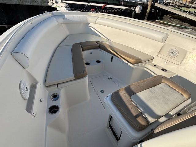 2014-sailfish-270-cc-power-9792591-978195571-0-130520251225-6