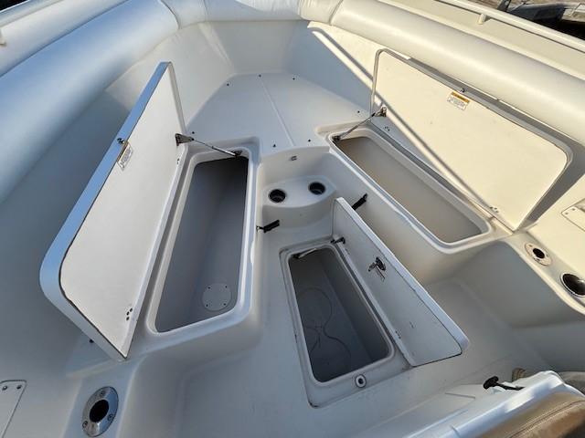 2014-sailfish-270-cc-power-9792591-978195572-0-130520251225-7