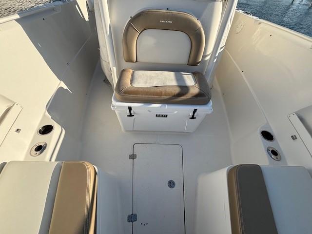 2014-sailfish-270-cc-power-9792591-978195573-0-130520251225-8
