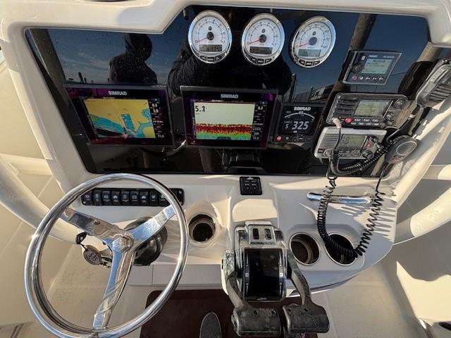 2014-sailfish-270-cc-power-9792591-978195574-0-130520251225-9