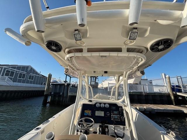 2014-sailfish-270-cc-power-9792591-978195575-0-130520251225-10