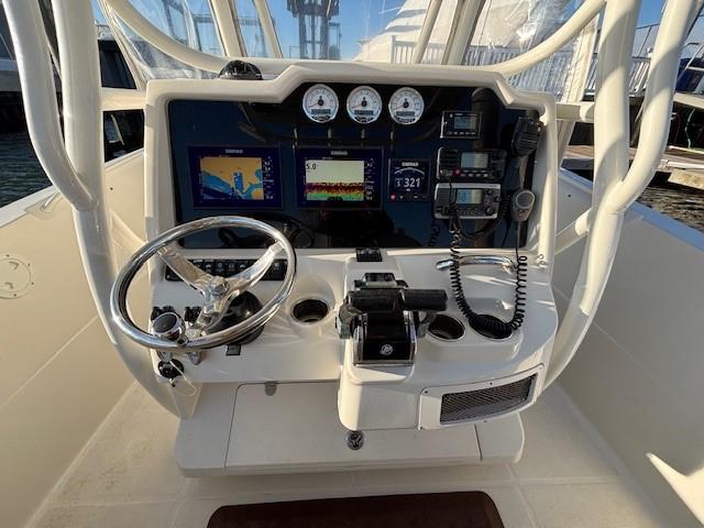 2014-sailfish-270-cc-power-9792591-978195576-0-130520251225-11