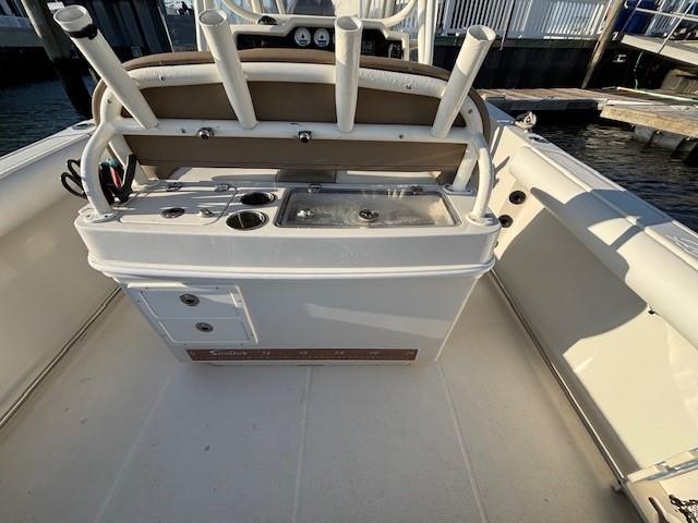 2014-sailfish-270-cc-power-9792591-978195578-0-130520251225-12