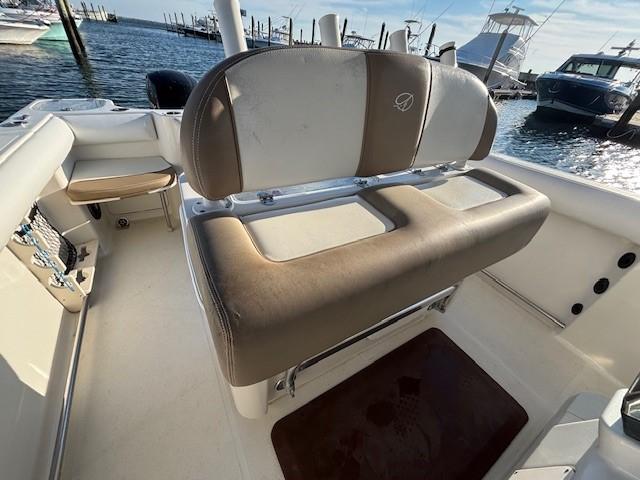 2014-sailfish-270-cc-power-9792591-978195579-0-130520251225-13