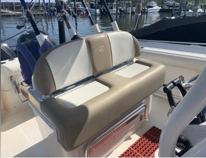 2014-sailfish-270-cc-power-9792591-978195580-0-130520251225-14