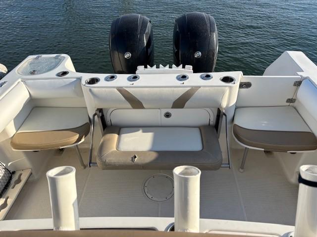 2014-sailfish-270-cc-power-9792591-978195582-0-130520251225-16