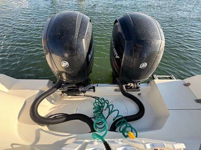 2014-sailfish-270-cc-power-9792591-978195583-0-130520251225-17