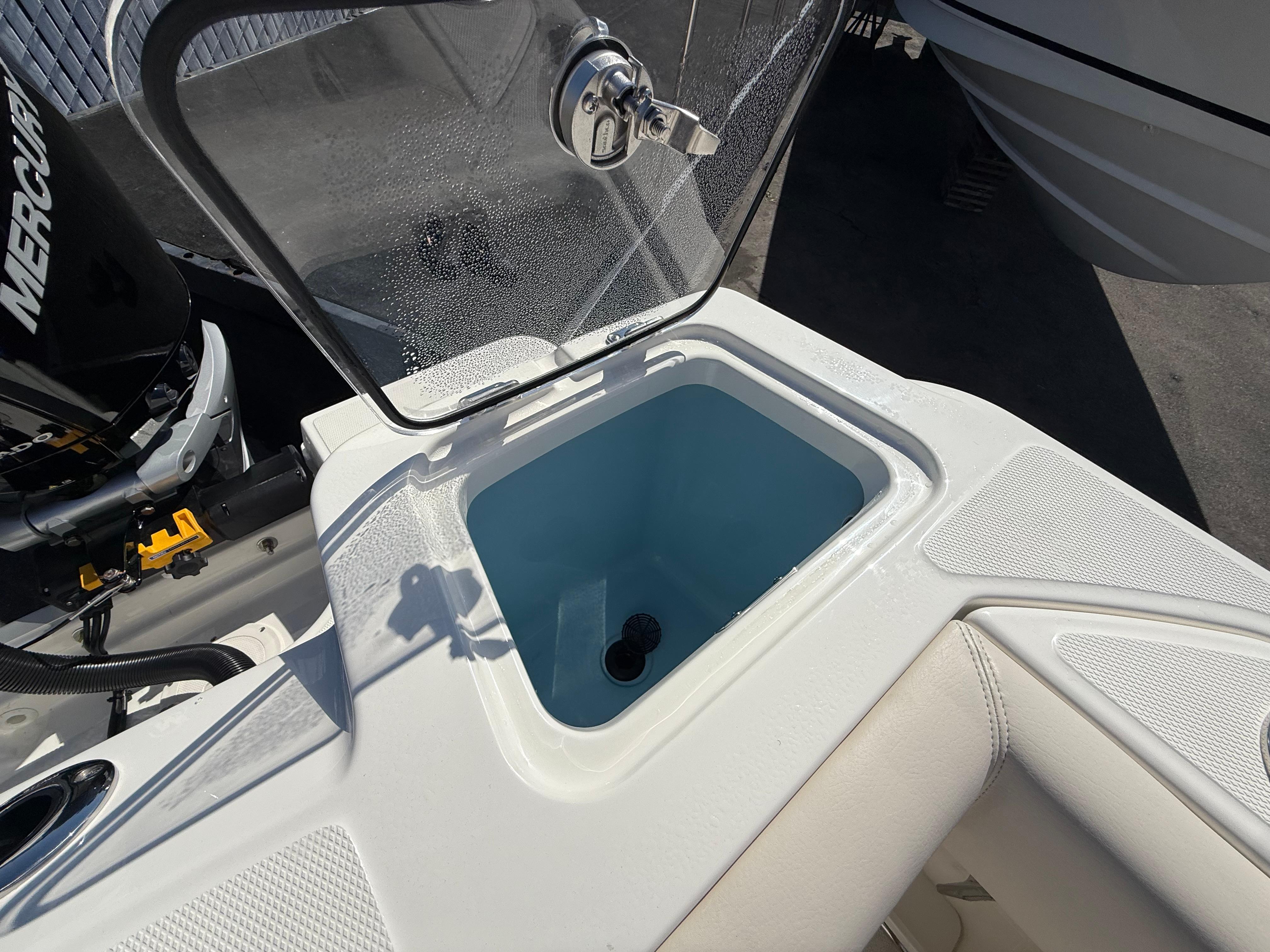 2025 Boston Whaler 280 Outrage #BW0782K inventory image at Sun Country Marine Group, Newport Beach 2025 Boston Whaler 280 Outrage #BW0782K inventory image at Sun Country Marine Group, Newport Beach