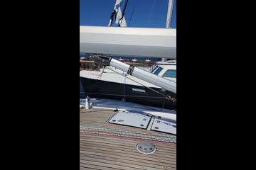 Bavaria Vision 46 video