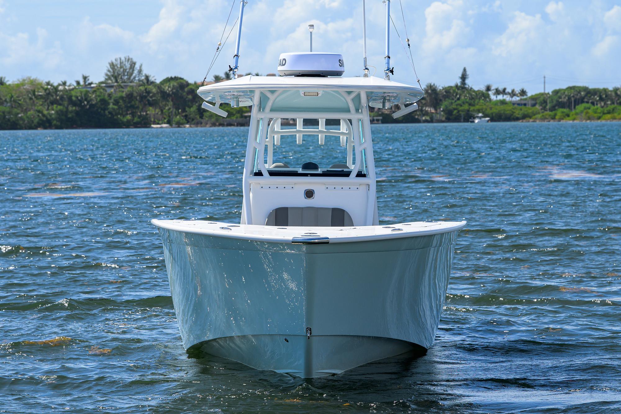 2024-cape-horn-31t-power-9832597-20250613053742170-1_XLARGE