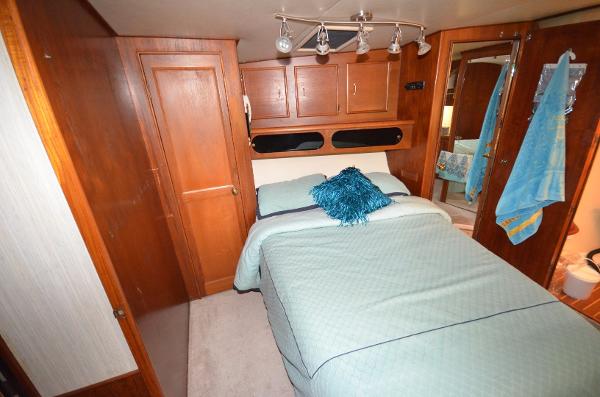 55' Ocean Yachts, Listing Number 100790355, Image No. 10