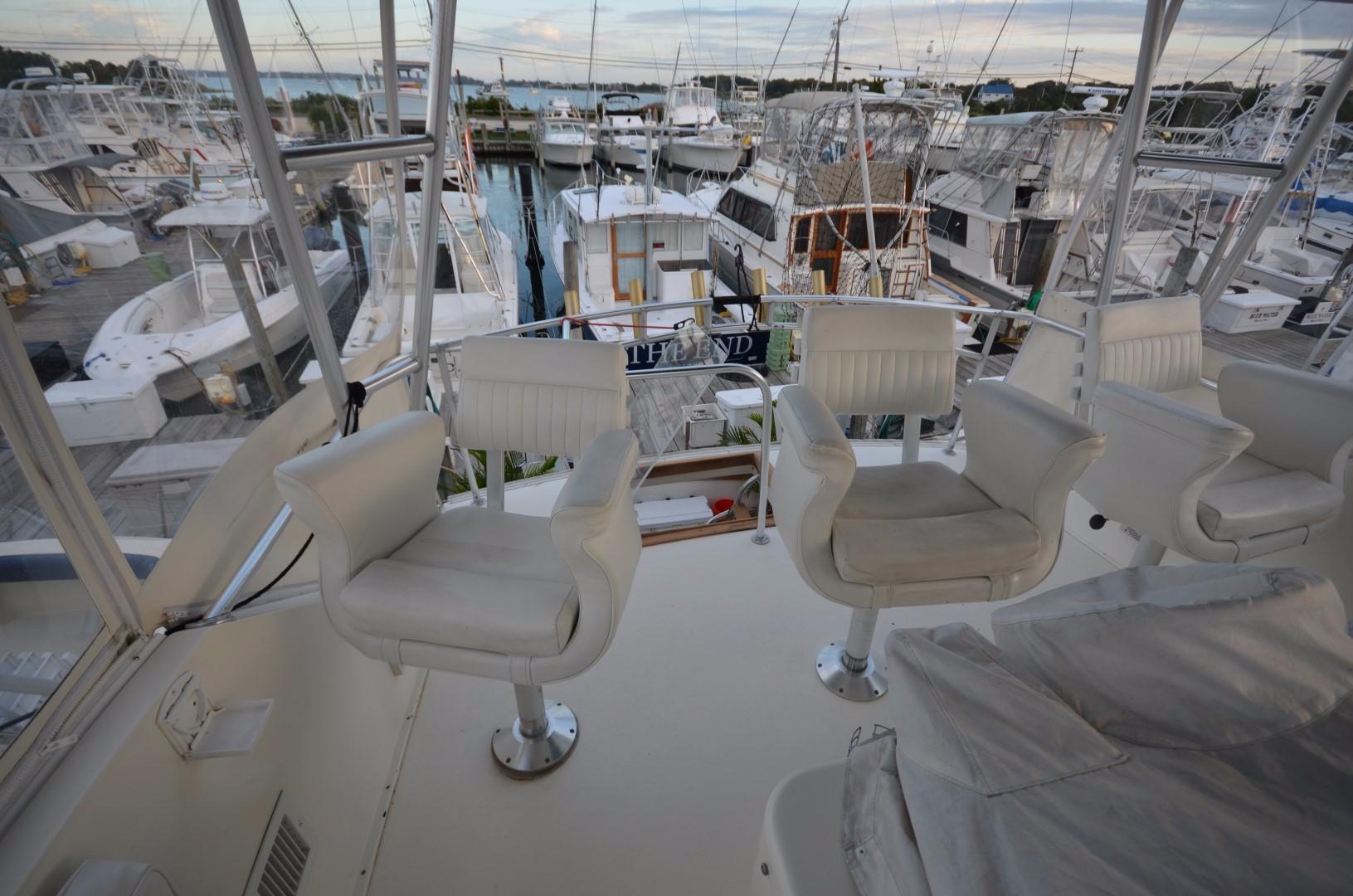 Newport RI Yacht Brokerage