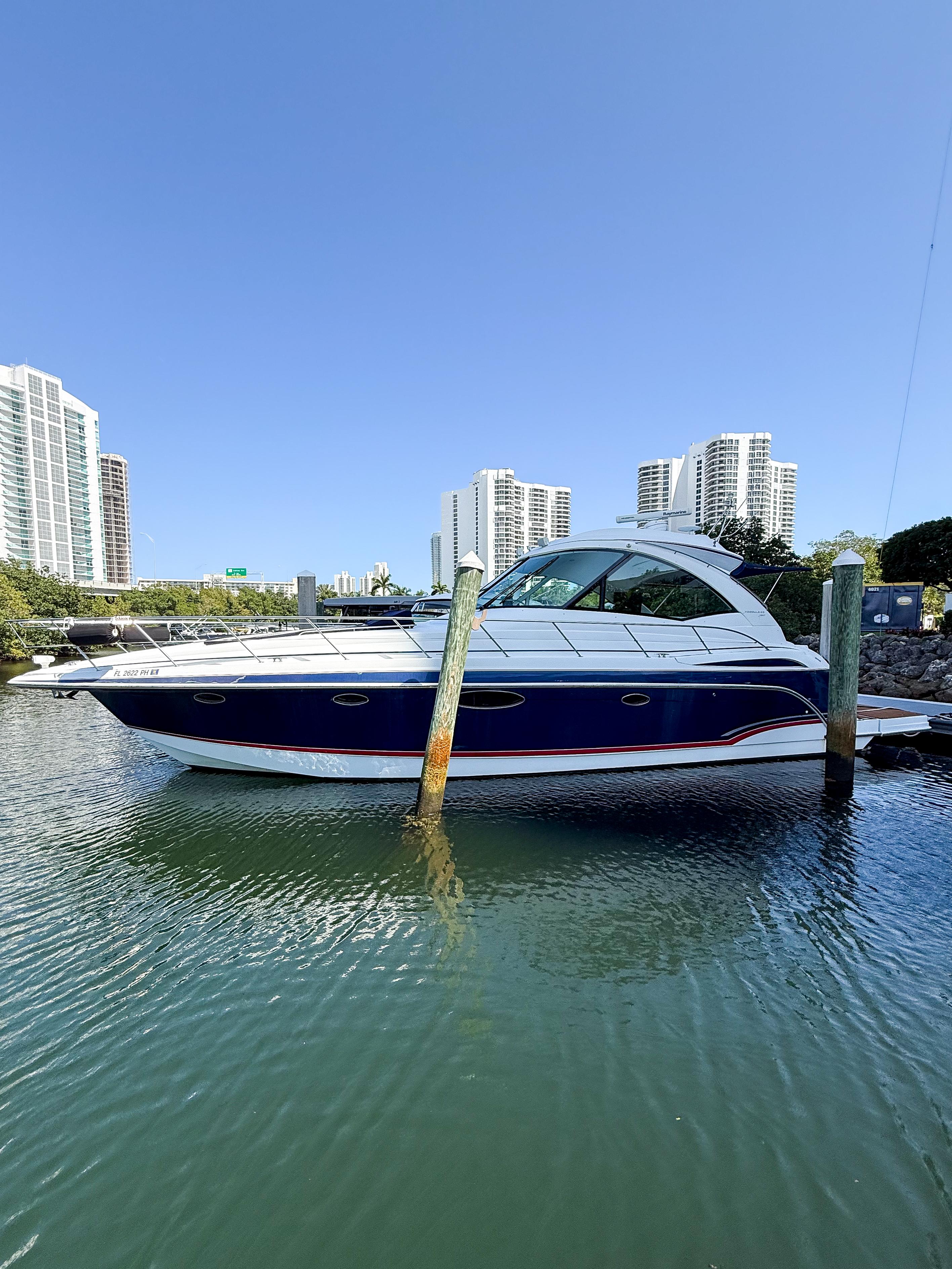 2007-thunderbird-yachts-formula-45-power-9822600-20250531141403009-1_XLARGE
