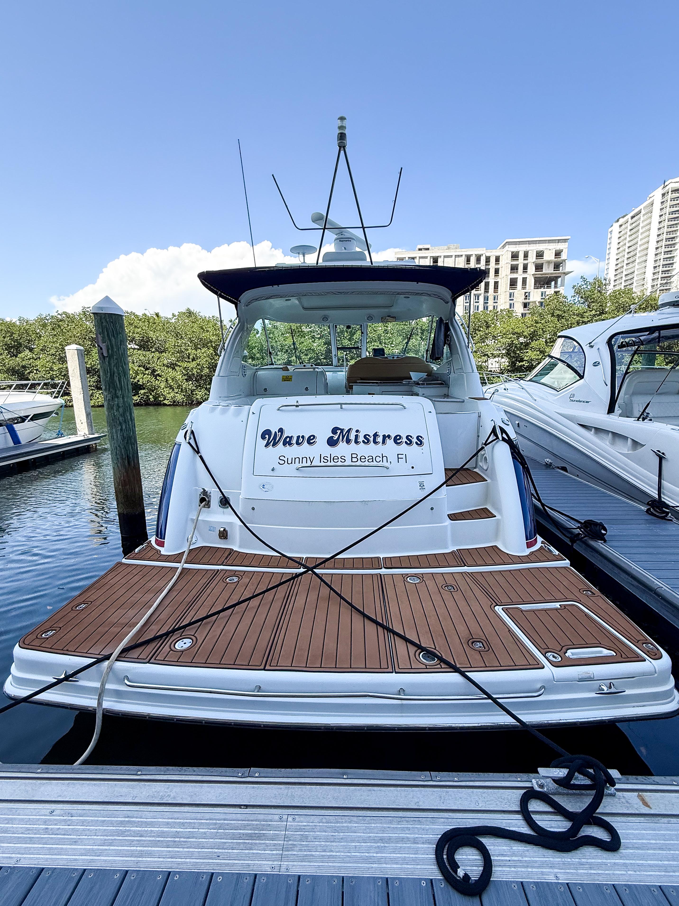 2007-thunderbird-yachts-formula-45-power-9822600-20250531141406769-1_XLARGE