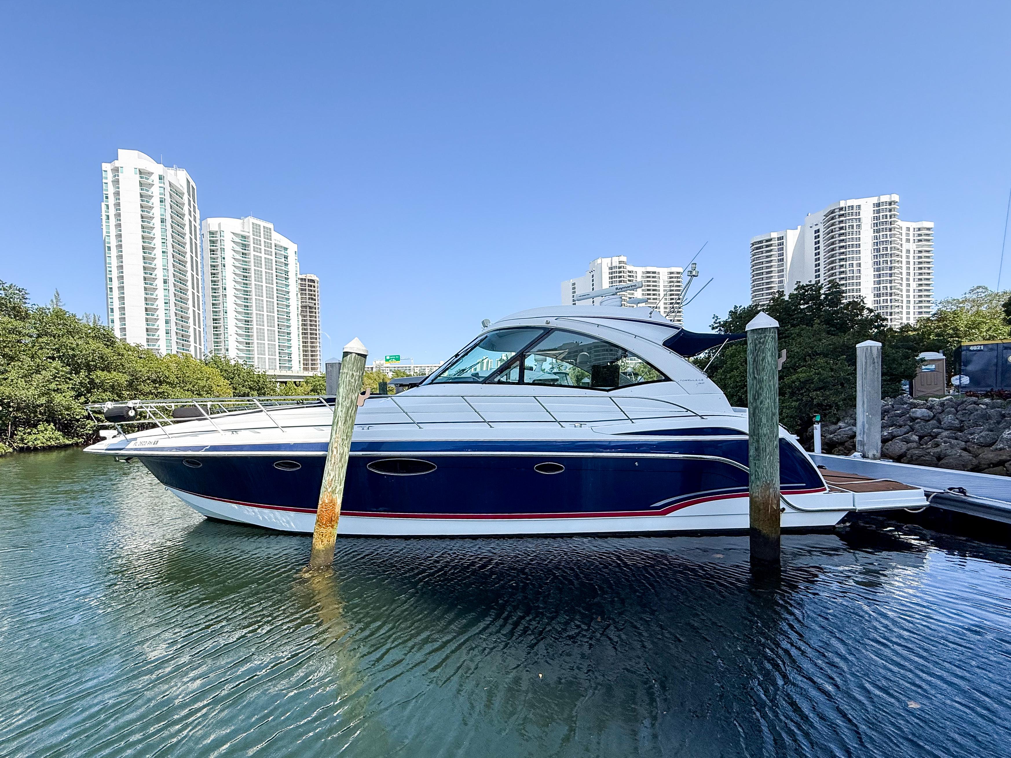 2007-thunderbird-yachts-formula-45-power-9822600-20250531144239869-1_XLARGE