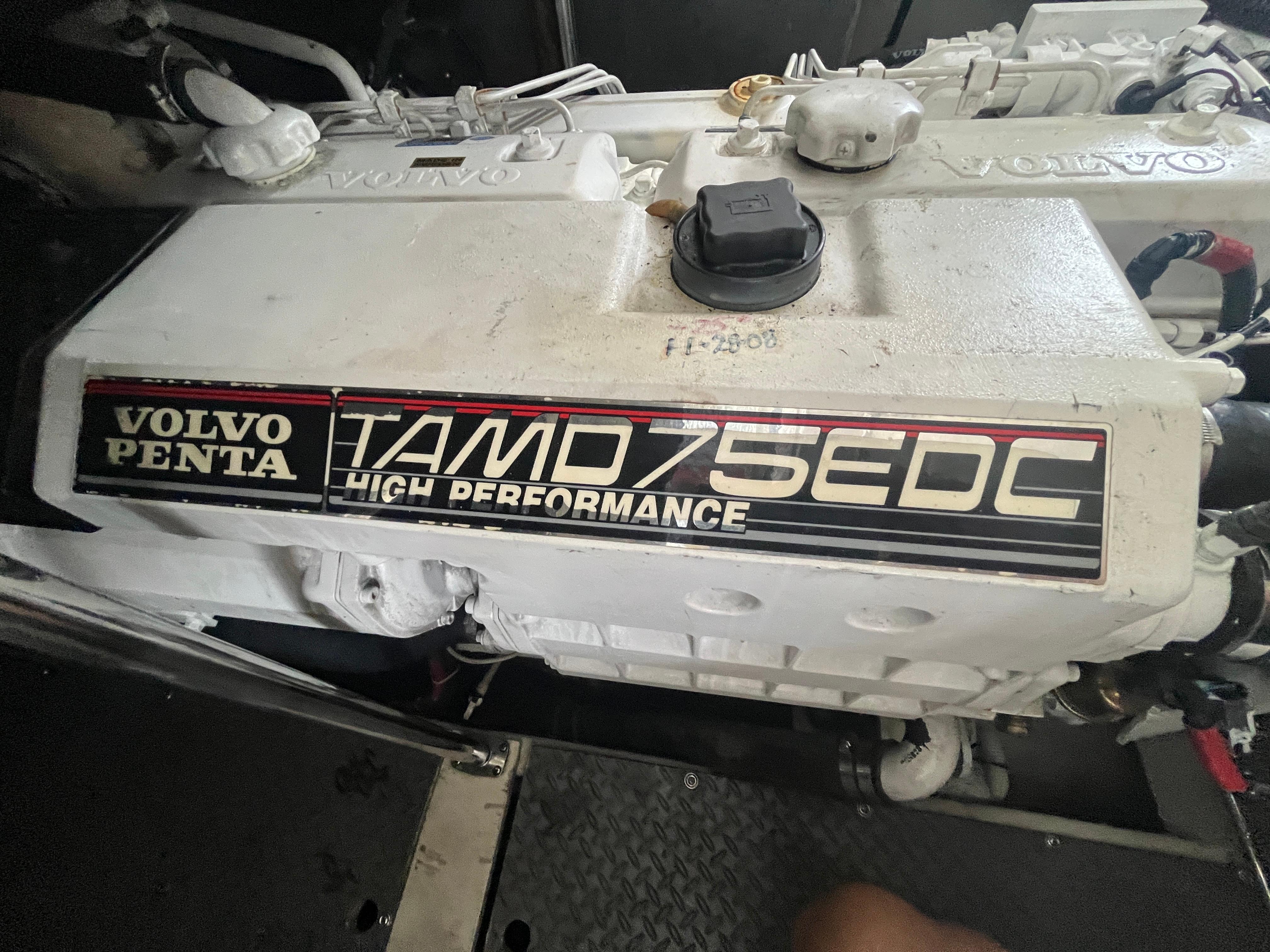 2004-regal-commodore-4260-power-9832612-20250609123838593-1_XLARGE