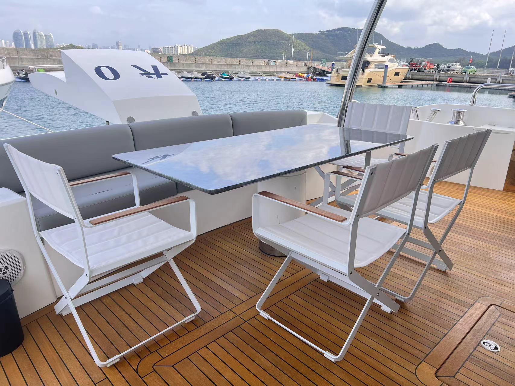 Sunseeker