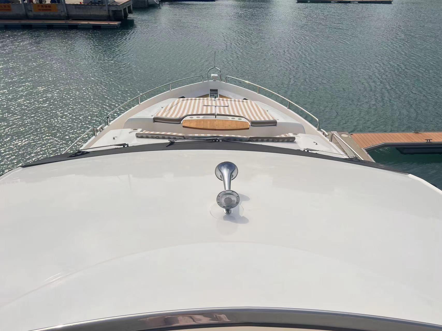 Sunseeker