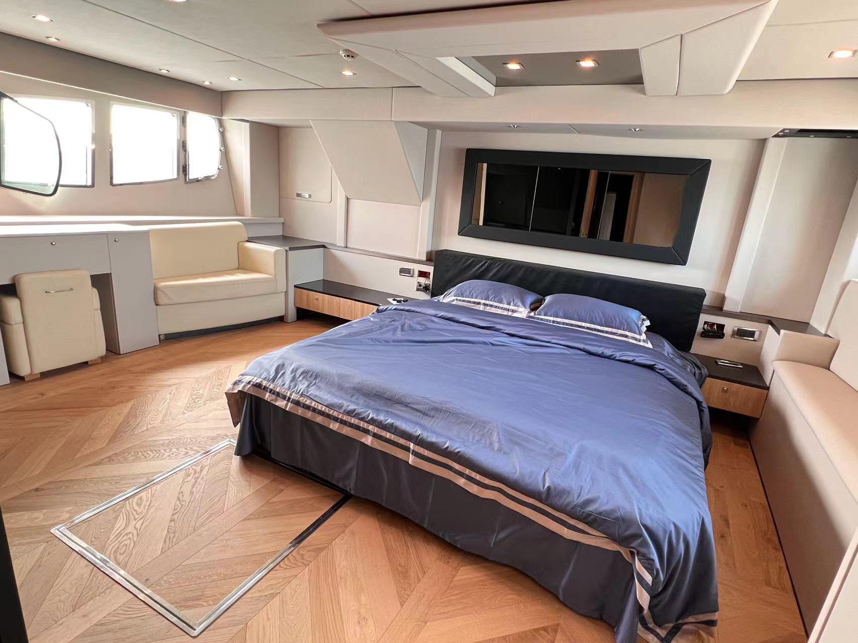 Sunseeker