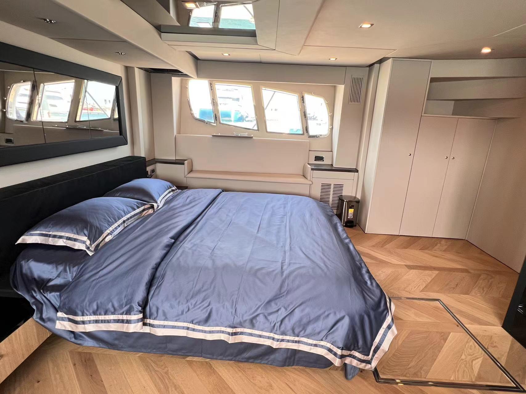 Sunseeker
