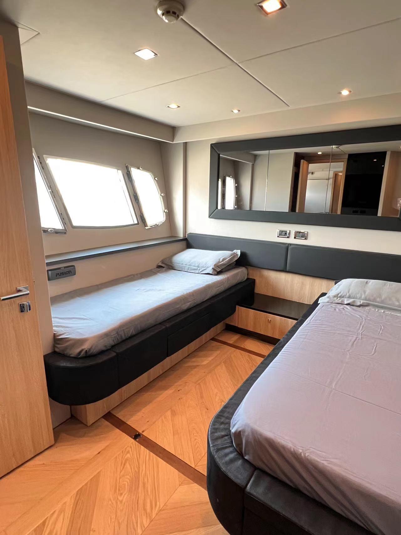 Sunseeker