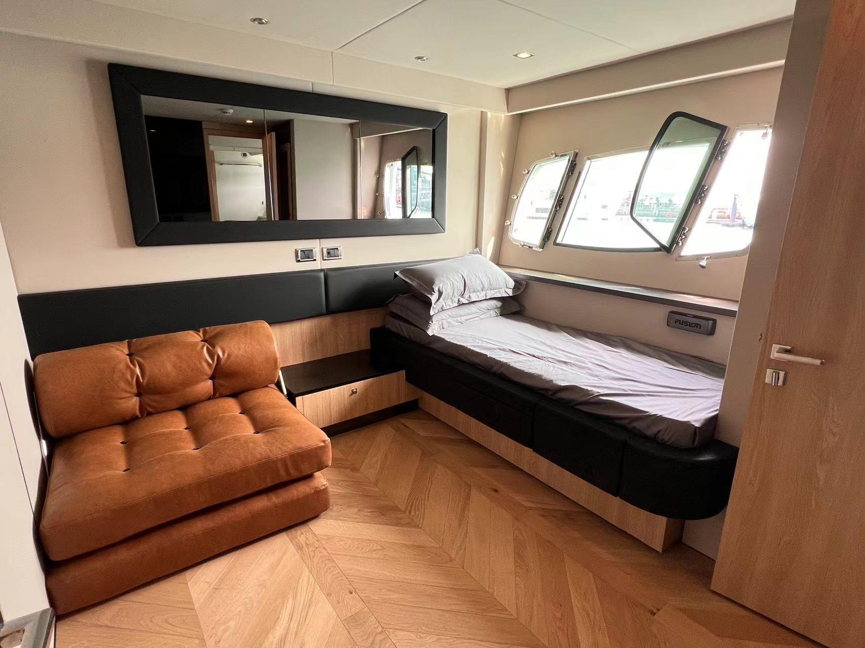 Sunseeker