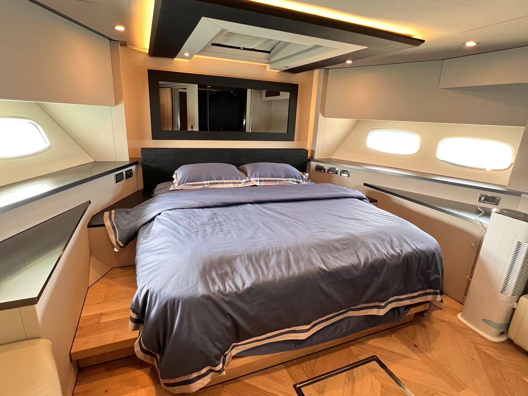 Sunseeker
