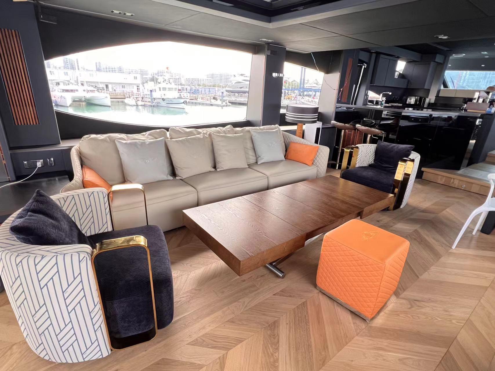 Sunseeker