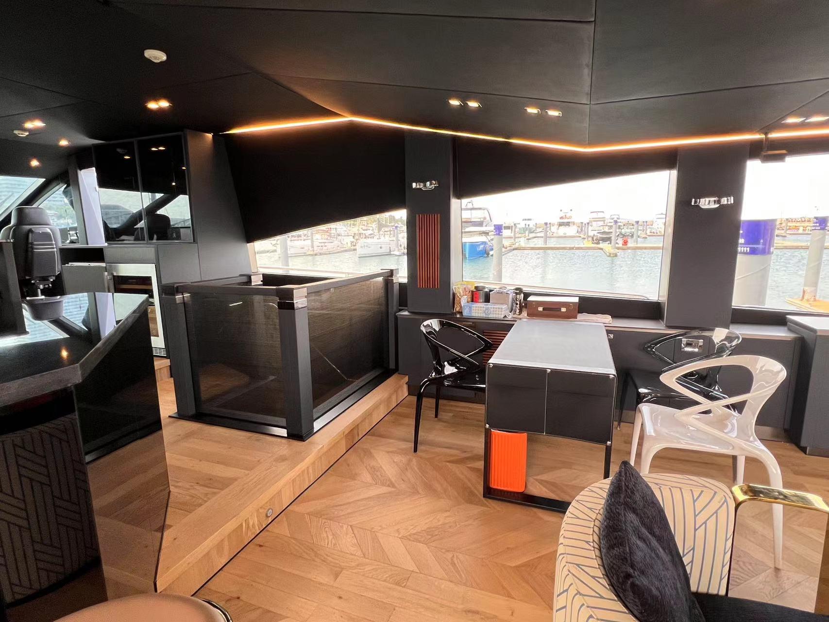 Sunseeker
